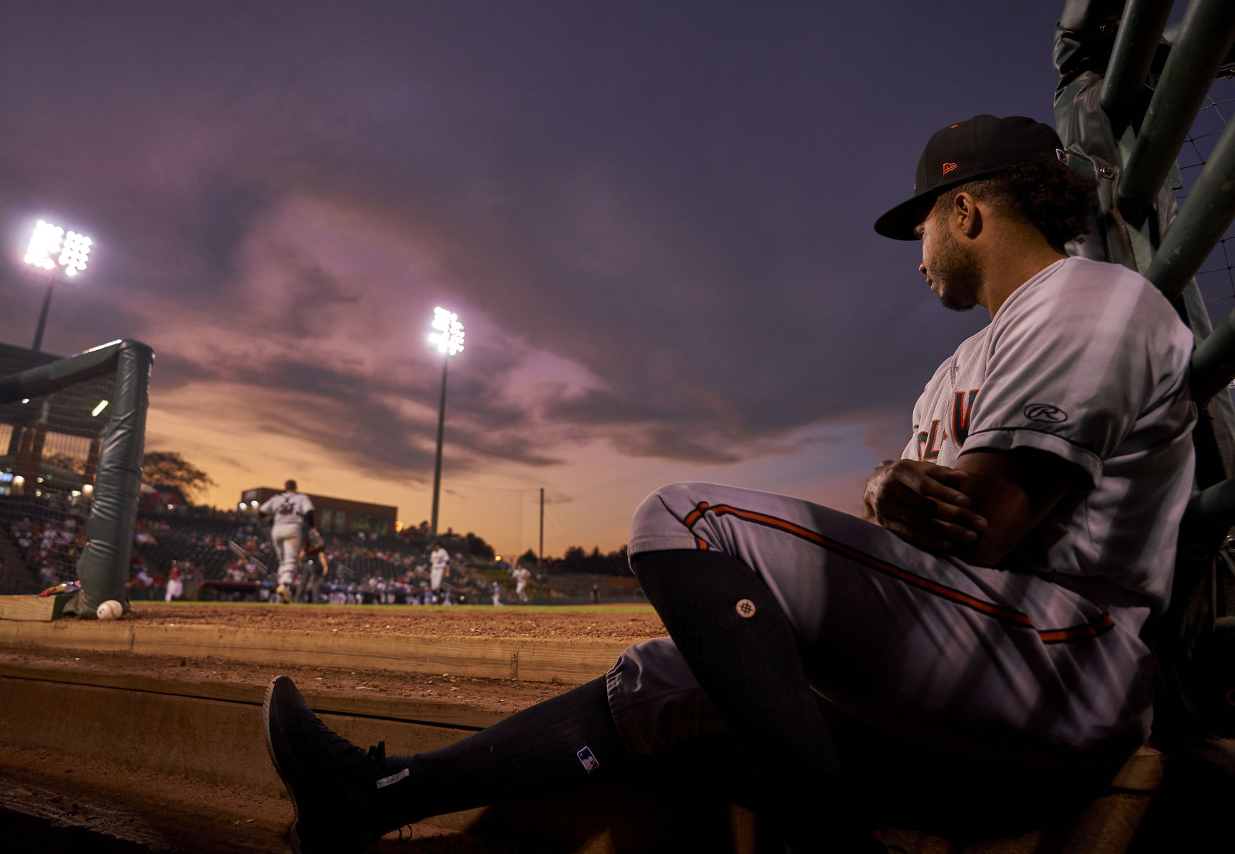 20190904 CRAWDADS 10.jpg